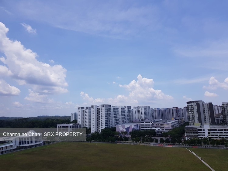 Watertown (D19), Apartment #182298432